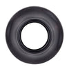 Genuine Replacement Part Arterra Shower Arm Flange Arterra Shower Arm Flange