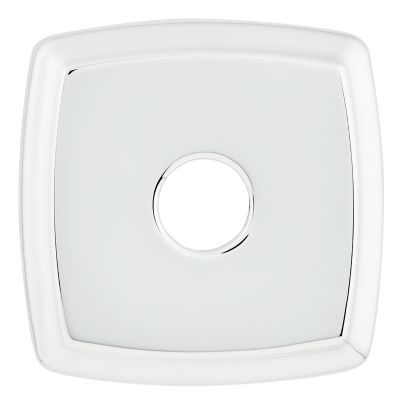 Genuine Replacement Part Arkitek Shower Arm Flange Arkitek Shower Arm Flange