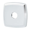 Genuine Replacement Part Arkitek Shower Arm Flange Arkitek Shower Arm Flange
