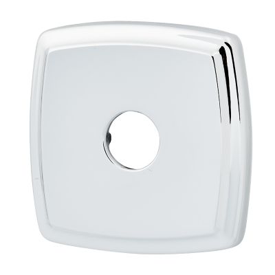 Genuine Replacement Part Arkitek Shower Arm Flange Arkitek Shower Arm Flange