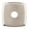 Genuine Replacement Part Arkitek Shower Arm Flange Arkitek Shower Arm Flange
