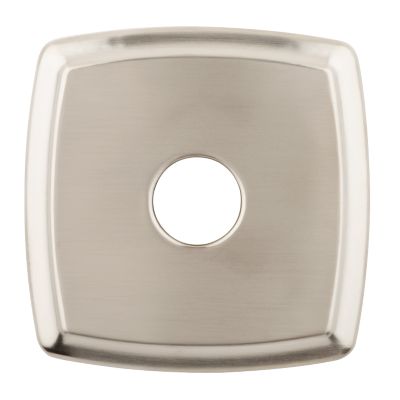 Genuine Replacement Part Arkitek Shower Arm Flange Arkitek Shower Arm Flange
