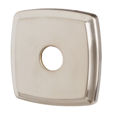 Genuine Replacement Part Arkitek Shower Arm Flange Arkitek Shower Arm Flange