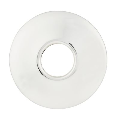 Genuine Replacement Part Pfirst Series Shower Arm Flange Pfirst Series Shower Arm Flange