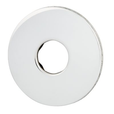 Genuine Replacement Part Pfirst Series Shower Arm Flange Pfirst Series Shower Arm Flange