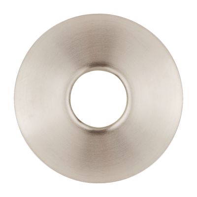 Genuine Replacement Part Pfirst Series Shower Arm Flange Pfirst Series Shower Arm Flange