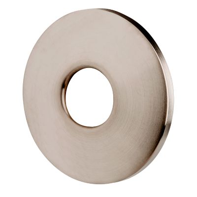 Genuine Replacement Part Pfirst Series Shower Arm Flange Pfirst Series Shower Arm Flange
