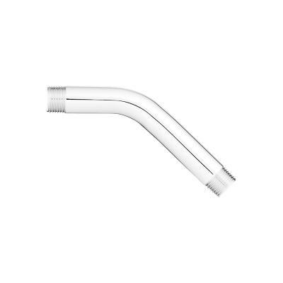 Genuine Replacement Part Shower Arm Shower Arm