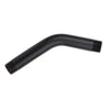Genuine Replacement Part Shower Arm Shower Arm