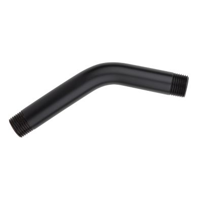 Genuine Replacement Part Shower Arm Shower Arm