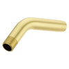 Genuine Replacement Part Shower Arm Shower Arm