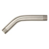 Genuine Replacement Part Shower Arm Shower Arm