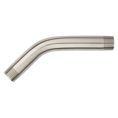 Genuine Replacement Part Shower Arm Shower Arm