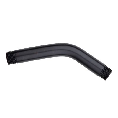 Genuine Replacement Part Shower Arm Shower Arm