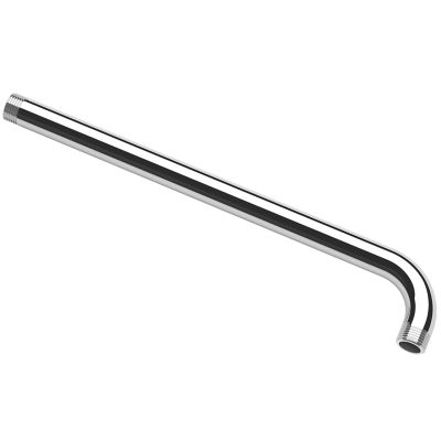 Genuine Replacement Part Straight Shower Arm Straight Shower Arm