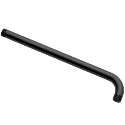 Genuine Replacement Part Straight Shower Arm Straight Shower Arm