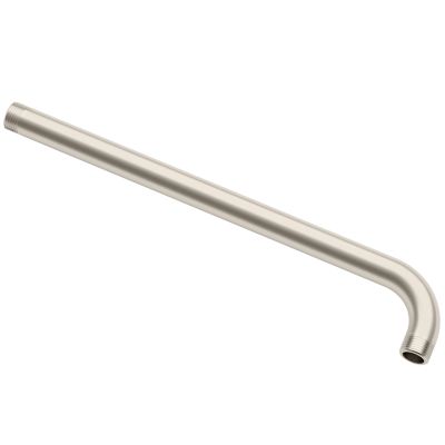 Genuine Replacement Part Straight Shower Arm Straight Shower Arm