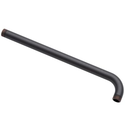 Genuine Replacement Part Straight Shower Arm Straight Shower Arm
