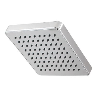 Pfister Square Raincan Showerhead Square Raincan Showerhead