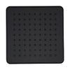 Pfister Square Raincan Showerhead Square Raincan Showerhead