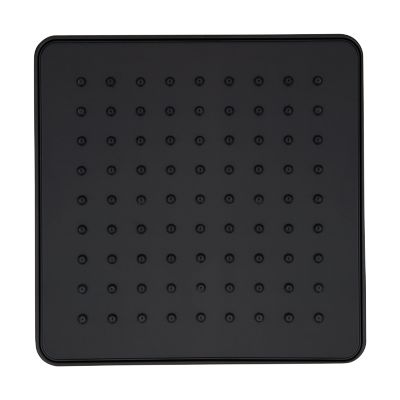 Pfister Square Raincan Showerhead Square Raincan Showerhead