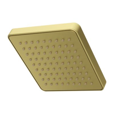 Pfister Square Raincan Showerhead Square Raincan Showerhead