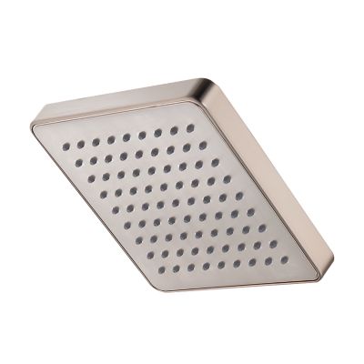 Pfister Square Raincan Showerhead Square Raincan Showerhead