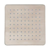 Pfister Square Raincan Showerhead Square Raincan Showerhead
