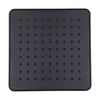 Pfister Square Raincan Showerhead Square Raincan Showerhead