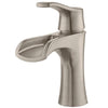 Aliante Single Control Bathroom Faucet Single Control Bathroom Faucet