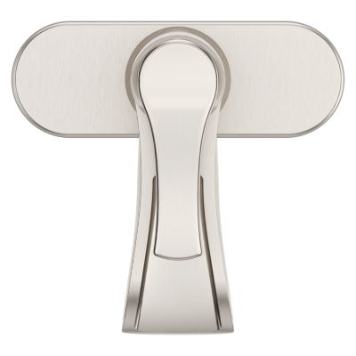 Aliante Single Control Bathroom Faucet Single Control Bathroom Faucet