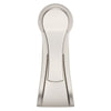 Aliante Single Control Bathroom Faucet Single Control Bathroom Faucet