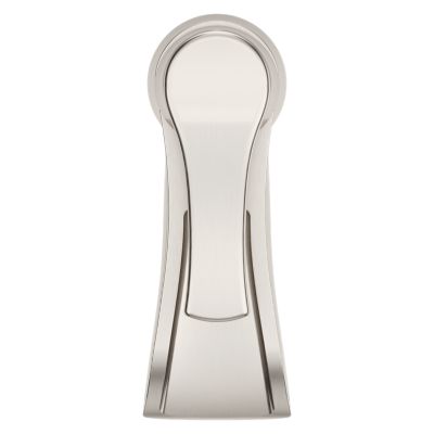 Aliante Single Control Bathroom Faucet Single Control Bathroom Faucet