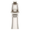 Aliante Single Control Bathroom Faucet Single Control Bathroom Faucet