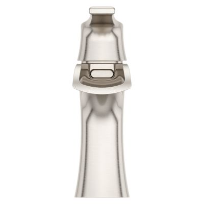 Aliante Single Control Bathroom Faucet Single Control Bathroom Faucet