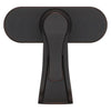 Aliante Single Control Bathroom Faucet Single Control Bathroom Faucet