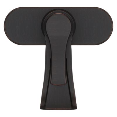 Aliante Single Control Bathroom Faucet Single Control Bathroom Faucet