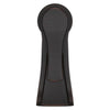 Aliante Single Control Bathroom Faucet Single Control Bathroom Faucet