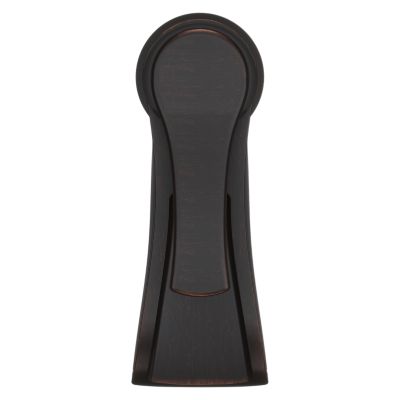 Aliante Single Control Bathroom Faucet Single Control Bathroom Faucet