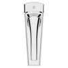Arkitek Single Control Bathroom Faucet Single Control Bathroom Faucet