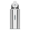 Arkitek Single Control Bathroom Faucet Single Control Bathroom Faucet