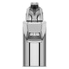 Arkitek Single Control Bathroom Faucet Single Control Bathroom Faucet