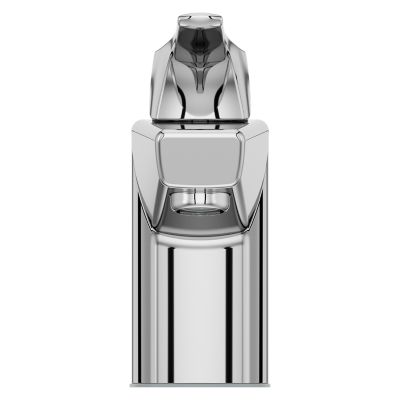 Arkitek Single Control Bathroom Faucet Single Control Bathroom Faucet