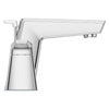 Arkitek 2-Handle 8" Widespread Bathroom Faucet 2-Handle 8" Widespread Bathroom Faucet