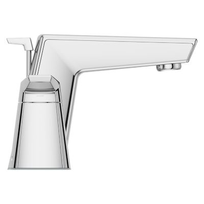 Arkitek 2-Handle 8" Widespread Bathroom Faucet 2-Handle 8" Widespread Bathroom Faucet