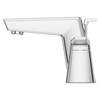 Arkitek 2-Handle 8" Widespread Bathroom Faucet 2-Handle 8" Widespread Bathroom Faucet
