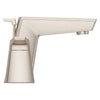 Arkitek 2-Handle 8" Widespread Bathroom Faucet 2-Handle 8" Widespread Bathroom Faucet