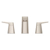 Arkitek 2-Handle 8" Widespread Bathroom Faucet 2-Handle 8" Widespread Bathroom Faucet