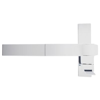 Arkitek 1-Handle Pull-Out Kitchen Faucet 1-Handle Pull-Out Kitchen Faucet