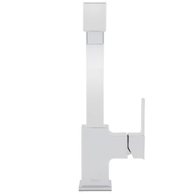 Arkitek 1-Handle Pull-Out Kitchen Faucet 1-Handle Pull-Out Kitchen Faucet